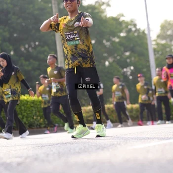 Runner Photo 6569955