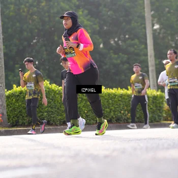 Runner Photo 6569970