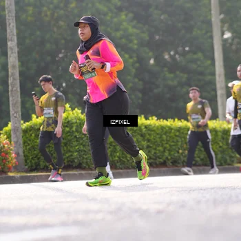 Runner Photo 6569976