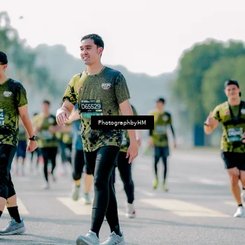 Runner Photo 6569978