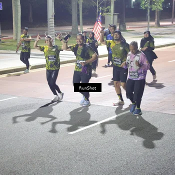 Runner Photo 6569988