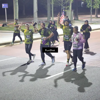 Runner Photo 6569993