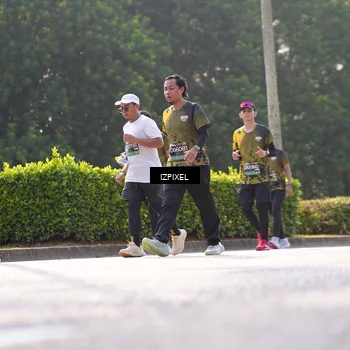 Runner Photo 6569995