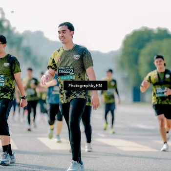 Runner Photo 6569997