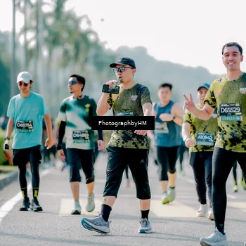 Runner Photo 6570021