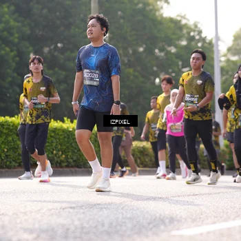Runner Photo 6570038