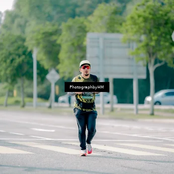 Runner Photo 6570058