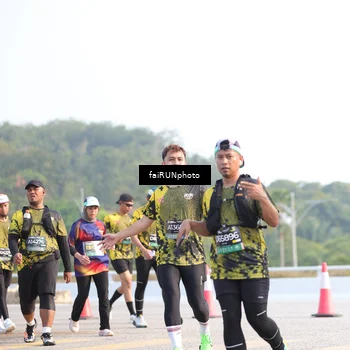 Runner Photo 6570075