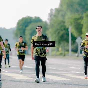 Runner Photo 6570086
