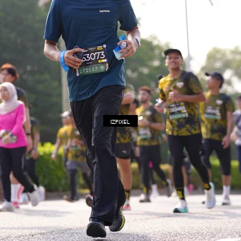 Runner Photo 6570105