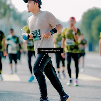 Runner Photo 6570109