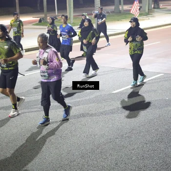 Runner Photo 6570118