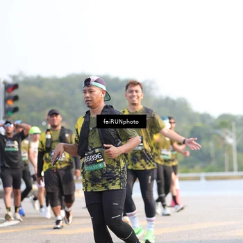 Runner Photo 6570125