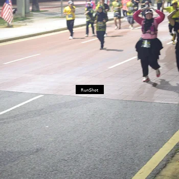 Runner Photo 6570132