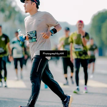 Runner Photo 6570135