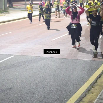 Runner Photo 6570142