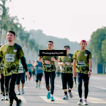 Runner Photo 6570143