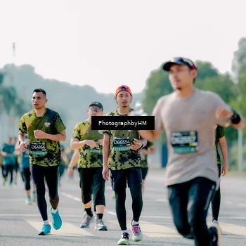 Runner Photo 6570160