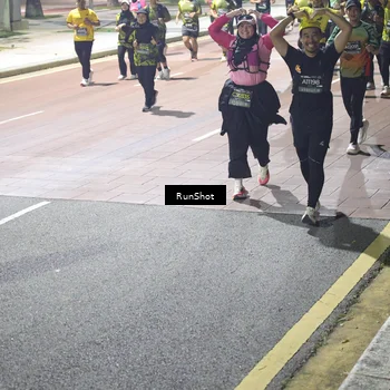 Runner Photo 6570163