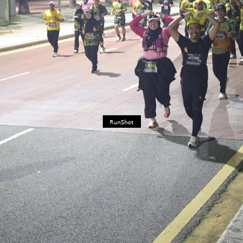 Runner Photo 6570165