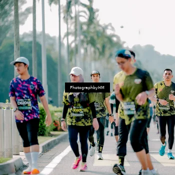 Runner Photo 6570166