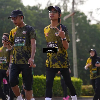 Runner Photo 6570177