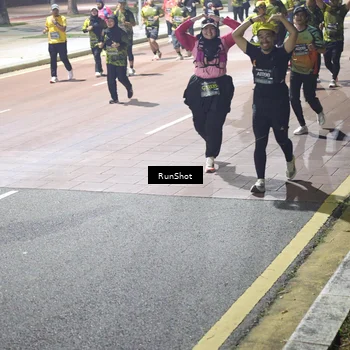 Runner Photo 6570186