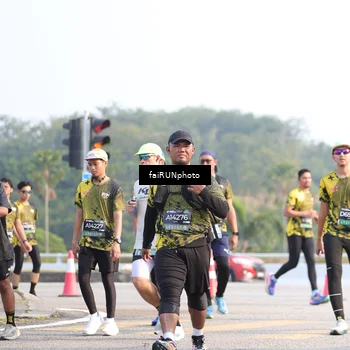 Runner Photo 6570194