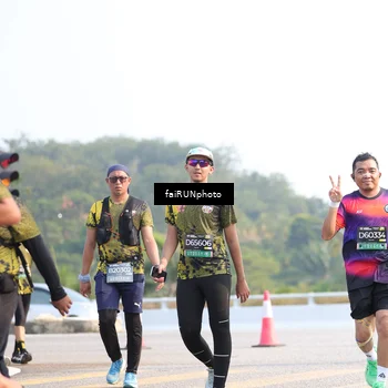 Runner Photo 6570196