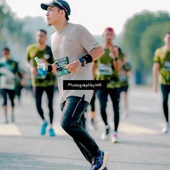 Runner Photo 6570208