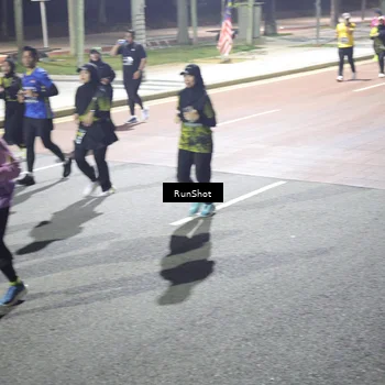 Runner Photo 6570214