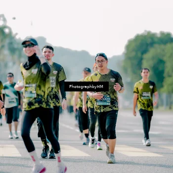 Runner Photo 6570218