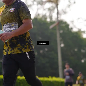 Runner Photo 6570226