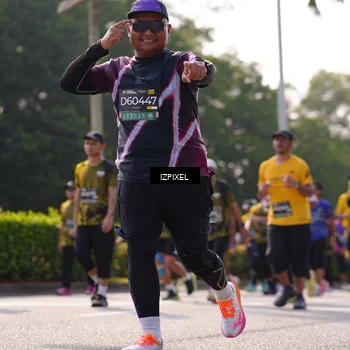 Runner Photo 6570239