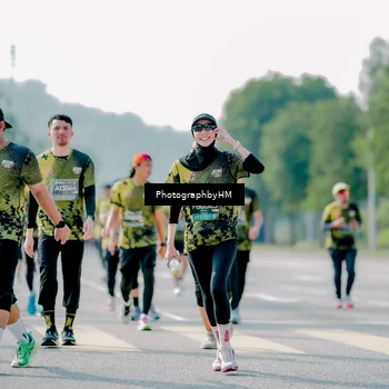 Runner Photo 6570242
