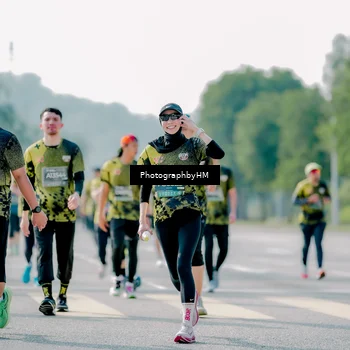 Runner Photo 6570254
