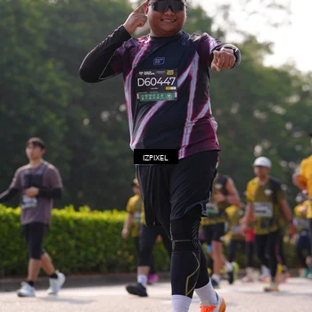 Runner Photo 6570255