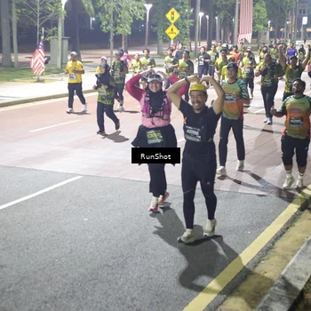 Runner Photo 6570278