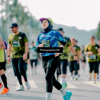 Runner Photo 6570293