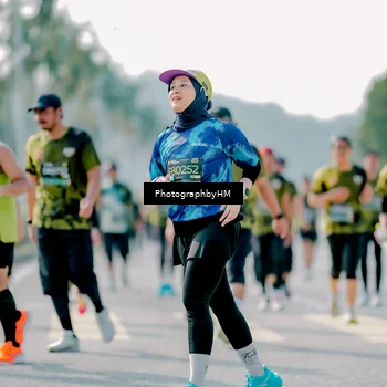Runner Photo 6570296