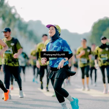 Runner Photo 6570297