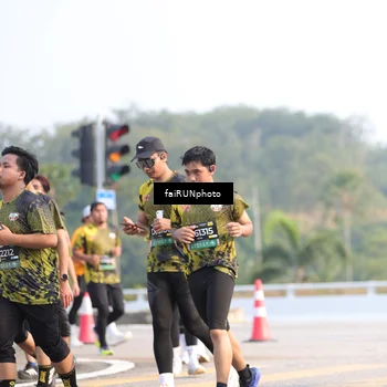 Runner Photo 6570322