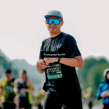 Runner Photo 6570334