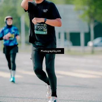 Runner Photo 6570345