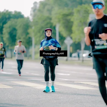 Runner Photo 6570363