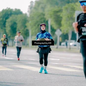 Runner Photo 6570379