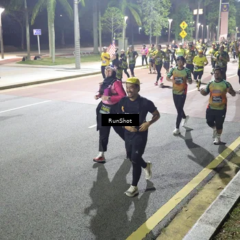 Runner Photo 6570412