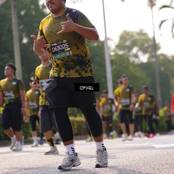 Runner Photo 6570419