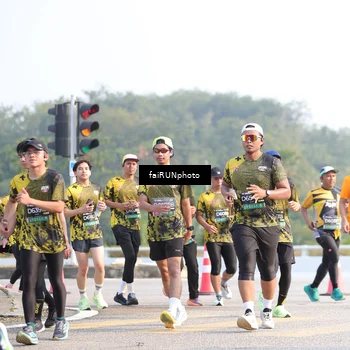 Runner Photo 6570425