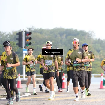 Runner Photo 6570451